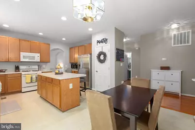 23351 Triple Crown Drive, Ruther Glen, VA 22546 - Photo 23