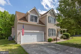 23351 Triple Crown Dr, Ruther Glen, VA 22546 - Photo 69
