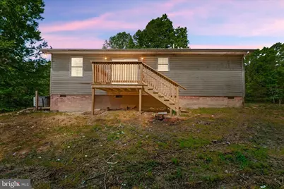 11024 Ladysmith Road, Ruther Glen, VA 22546 - Photo 25