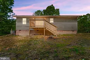 11024 Ladysmith Rd, Ruther Glen, VA 22546 - Photo 25