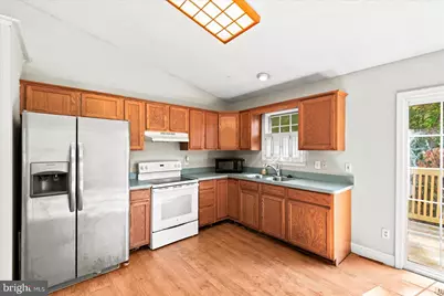 11024 Ladysmith Road, Ruther Glen, VA 22546 - Photo 11
