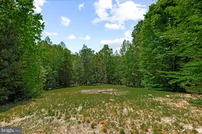 11024 Ladysmith Road, Ruther Glen, VA 22546 - Photo 31
