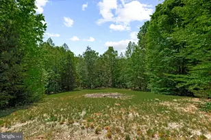 11024 Ladysmith Rd, Ruther Glen, VA 22546 - Photo 31