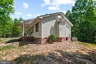 11024 Ladysmith Rd, Ruther Glen, VA 22546 - Photo 5