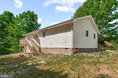 11024 Ladysmith Road, Ruther Glen, VA 22546 - Photo 27