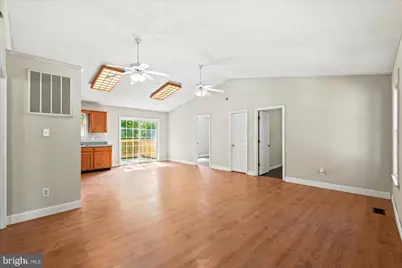 11024 Ladysmith Road, Ruther Glen, VA 22546 - Photo 7