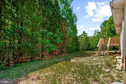 11024 Ladysmith Road, Ruther Glen, VA 22546 - Photo 29
