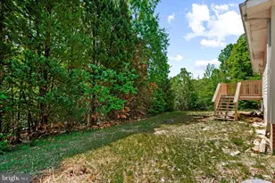 11024 Ladysmith Rd, Ruther Glen, VA 22546 - Photo 29
