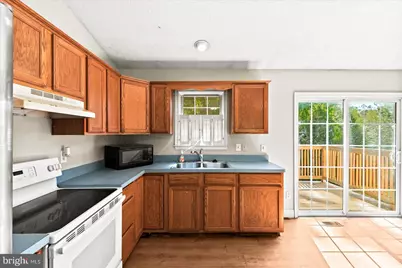 11024 Ladysmith Road, Ruther Glen, VA 22546 - Photo 13