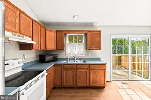11024 Ladysmith Rd, Ruther Glen, VA 22546 - Photo 13