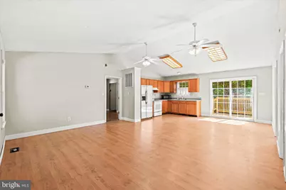 11024 Ladysmith Road, Ruther Glen, VA 22546 - Photo 15