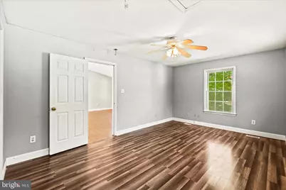 11024 Ladysmith Road, Ruther Glen, VA 22546 - Photo 17