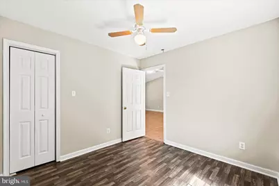 11024 Ladysmith Road, Ruther Glen, VA 22546 - Photo 23