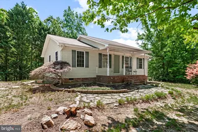 11024 Ladysmith Road, Ruther Glen, VA 22546 - Photo 3