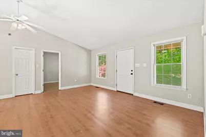 11024 Ladysmith Road, Ruther Glen, VA 22546 - Photo 9