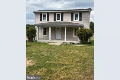 9204 Woodford Road, Woodford, VA 22580 - Photo 1