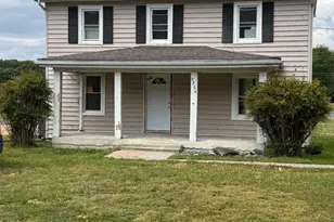 9204 Woodford Rd, Woodford, VA 22580 - Photo 1
