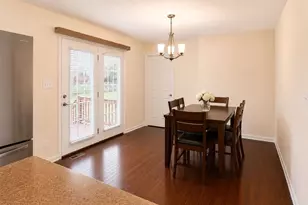 118 Gill St, Bowling Green, VA 22427 - Photo 15