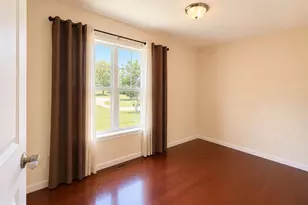118 Gill St, Bowling Green, VA 22427 - Photo 27