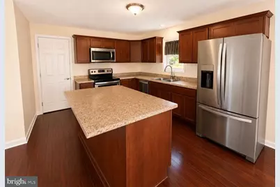 118 Gill Street, Bowling Green, VA 22427 - Photo 13