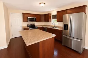 118 Gill St, Bowling Green, VA 22427 - Photo 13