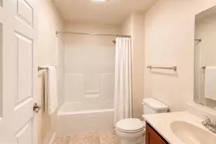 118 Gill St, Bowling Green, VA 22427 - Photo 25