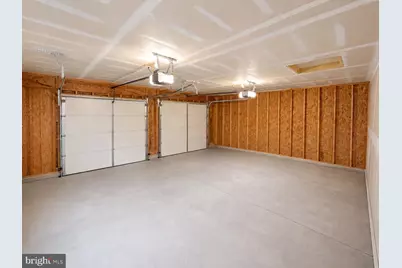 118 Gill Street, Bowling Green, VA 22427 - Photo 29
