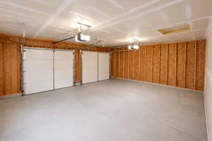 118 Gill St, Bowling Green, VA 22427 - Photo 29