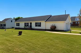 118 Gill St, Bowling Green, VA 22427 - Photo 5