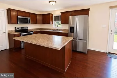 118 Gill Street, Bowling Green, VA 22427 - Photo 11