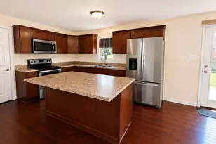 118 Gill St, Bowling Green, VA 22427 - Photo 11