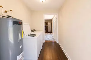118 Gill St, Bowling Green, VA 22427 - Photo 17