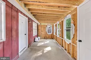 3 Boston Cove, Ruther Glen, VA 22546 - Photo 27