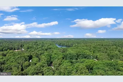 3 Boston Cove, Ruther Glen, VA 22546 - Photo 33