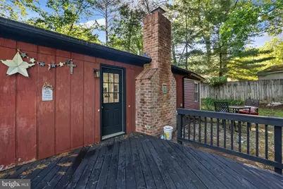 3 Boston Cove, Ruther Glen, VA 22546 - Photo 29