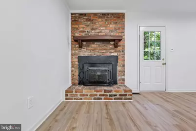 3 Boston Cove, Ruther Glen, VA 22546 - Photo 7