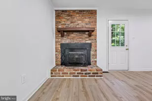 3 Boston Cove, Ruther Glen, VA 22546 - Photo 7