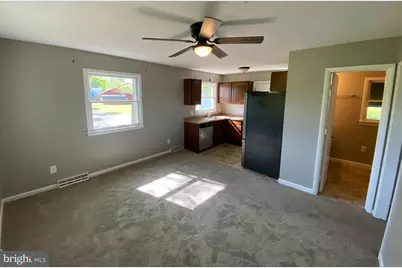 10291 Paige Road #1, Woodford, VA 22580 - Photo 3