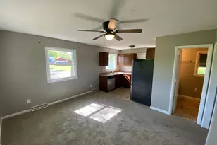 10291 Paige Rd, Woodford, VA 22580 - Photo 3