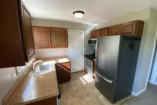 10291 Paige Rd, Woodford, VA 22580 - Photo 15