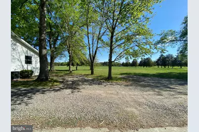 10291 Paige Road #1, Woodford, VA 22580 - Photo 29
