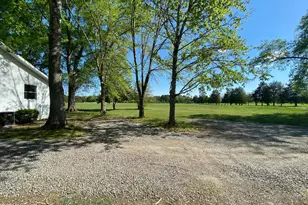 10291 Paige Rd, Woodford, VA 22580 - Photo 29