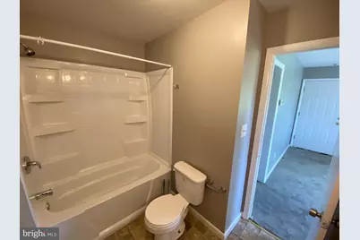 10291 Paige Road #1, Woodford, VA 22580 - Photo 13