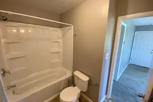 10291 Paige Rd, Woodford, VA 22580 - Photo 13