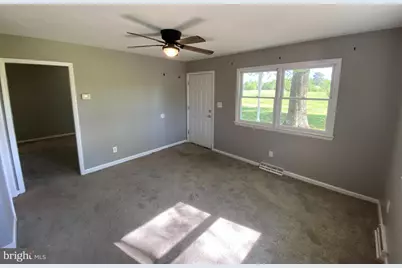 10291 Paige Road #1, Woodford, VA 22580 - Photo 5