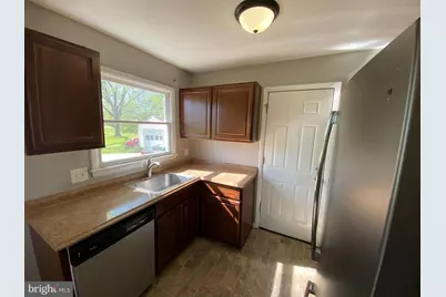 10291 Paige Road #1, Woodford, VA 22580 - Photo 17