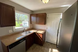 10291 Paige Rd, Woodford, VA 22580 - Photo 17