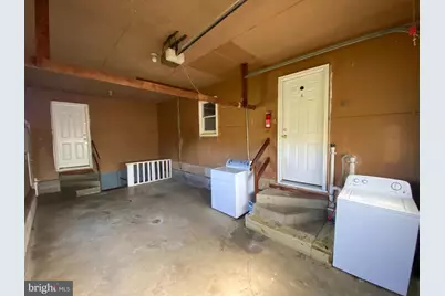 10291 Paige Road #1, Woodford, VA 22580 - Photo 21