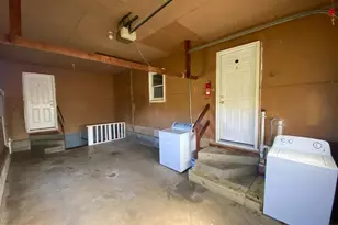 10291 Paige Rd, Woodford, VA 22580 - Photo 21