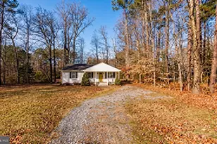 27140 Shannon Mill Dr, Ruther Glen, VA 22546 - Photo 1
